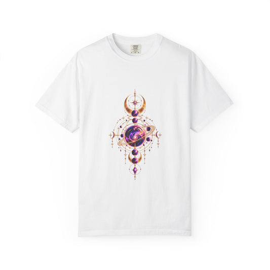 Nexus Originals Different Frequency T-Shirt