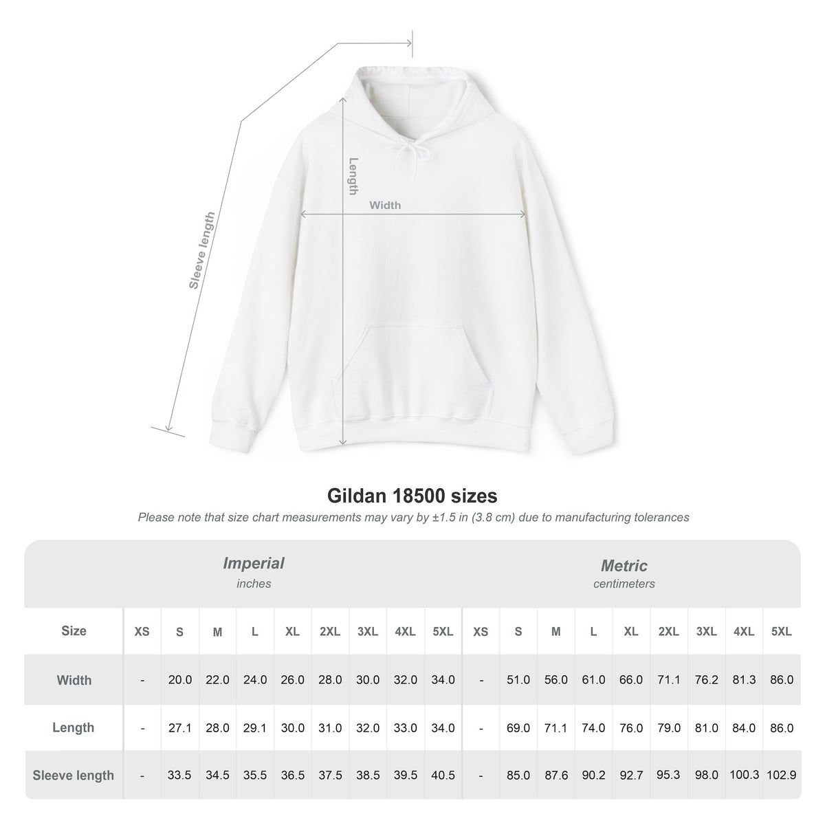 Nexus Originals Different Frequency Cosmic Muse Hoodie