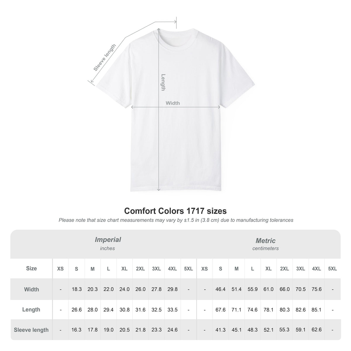 Nexus Universe Portal T-Shirt – Sorry, I'm in Another Dimension