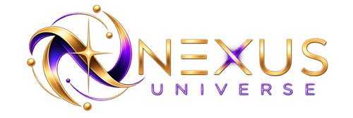 Nexus Universe