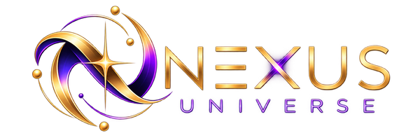 Nexus Universe