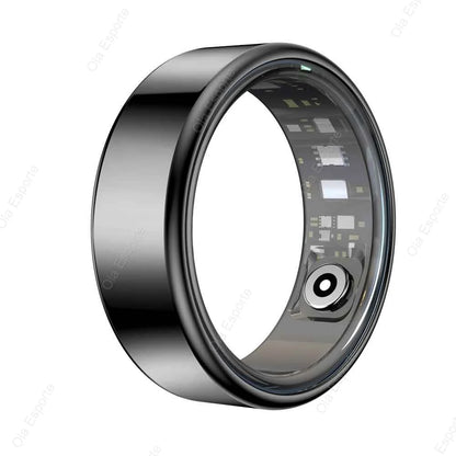 Nexus Orbit Smart Ring
