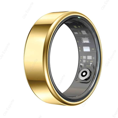 Nexus Orbit Smart Ring
